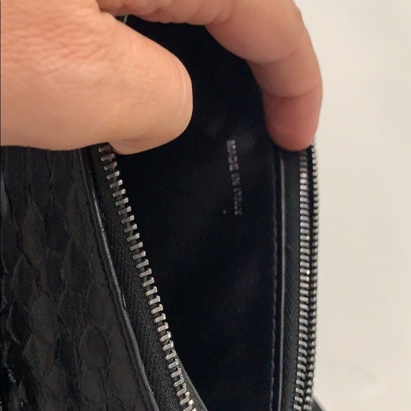 Chanel Gabriel bag black - Picture 4 of 11